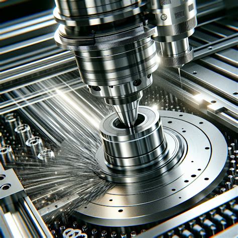 Understanding CNC Cutting Prices: A Comprehensive Guide to CNC Cutting .
